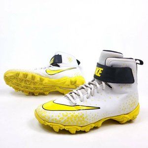 kids euro to us shoe size